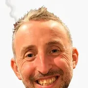 Jejou